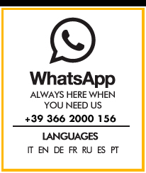 whatsapp-taxi.jpg