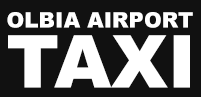 Olbia Airport Taxi